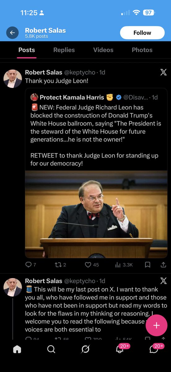 Zak Paine tweet media