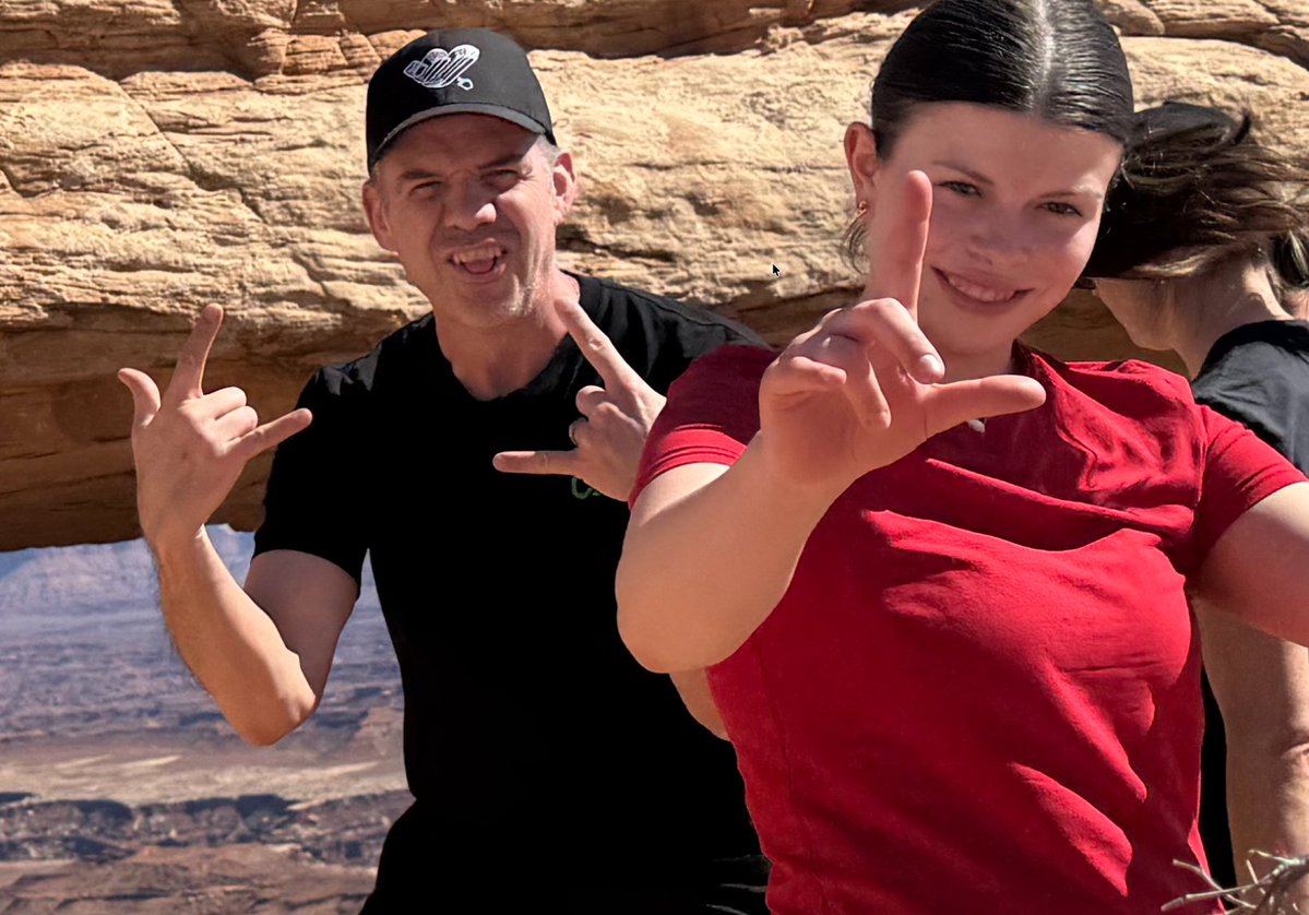 Stephen | CFU tweet media