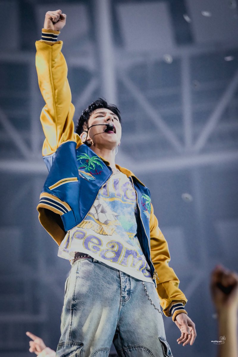 NOoJEllyLand tweet media