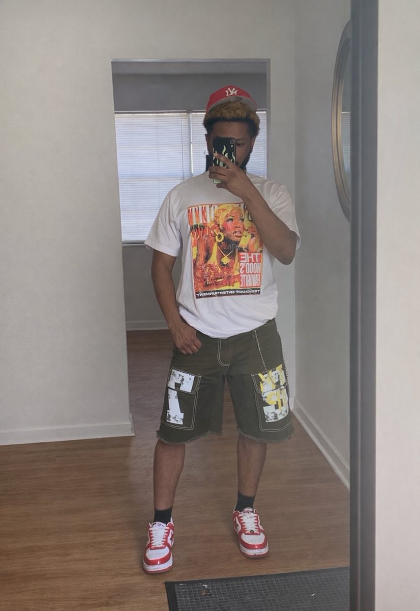 tyshawntyshawn2's tweet photo. follow @teemadeitprdx  on x &amp; instagram! https://t.co/GO6uwyH8VE