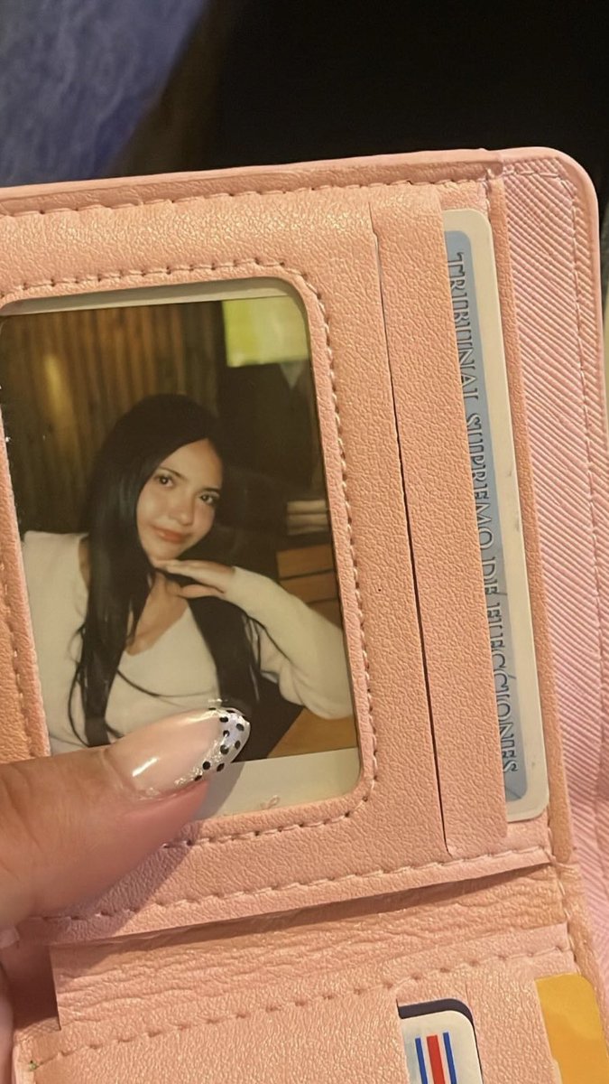 dani ˖ ࣪ . 𓂃 agenda al dm tweet media