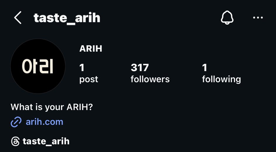 isabelle tweet media