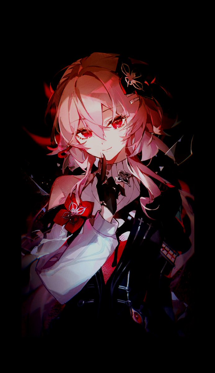 EVXRNXGHT tweet picture