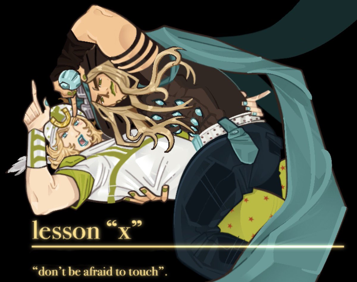 AMERICA'S LEAST FAVORITE tweet media