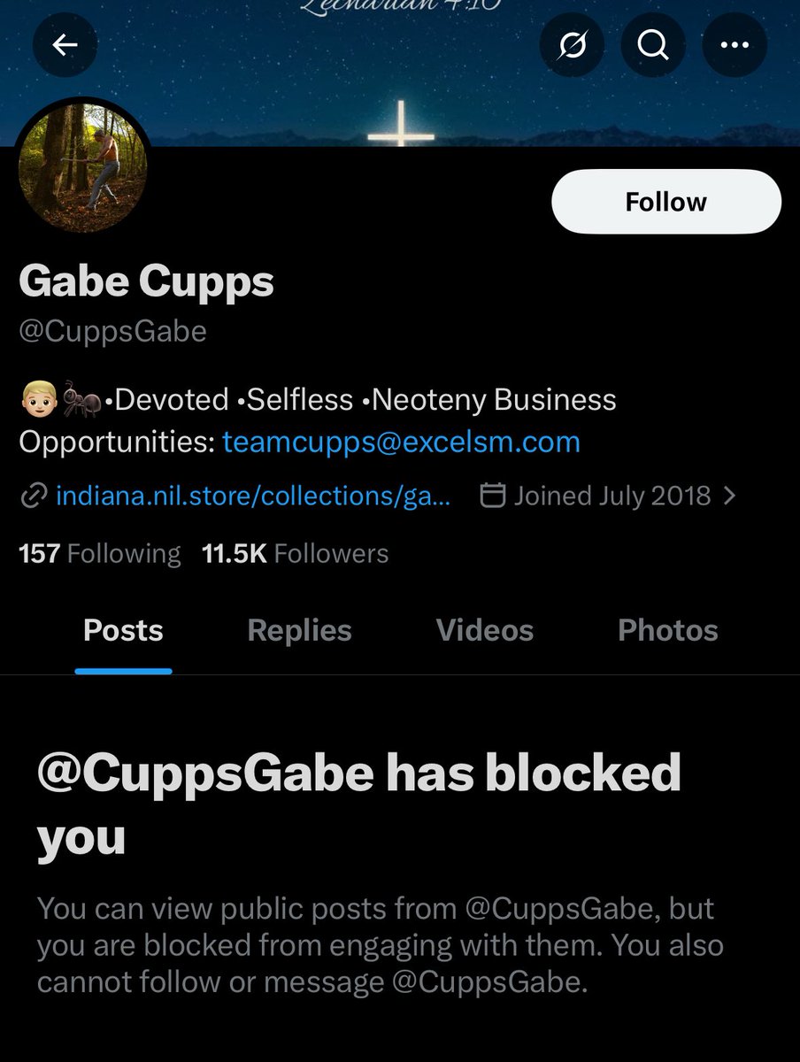 The Ohio State Hoops Insider tweet media