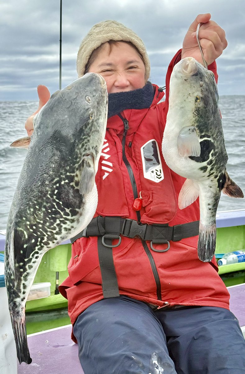 原千晶 tweet media