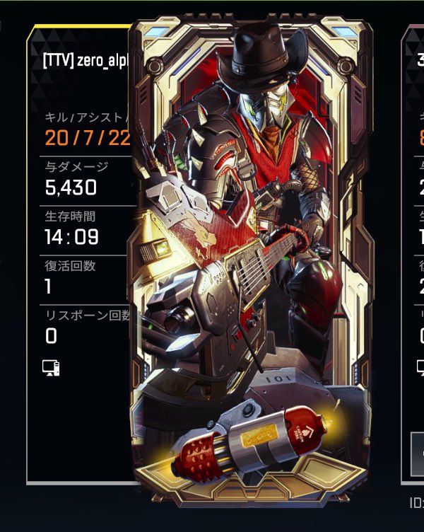 zero_alphabet tweet media