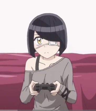 ダリアナ。 tweet media