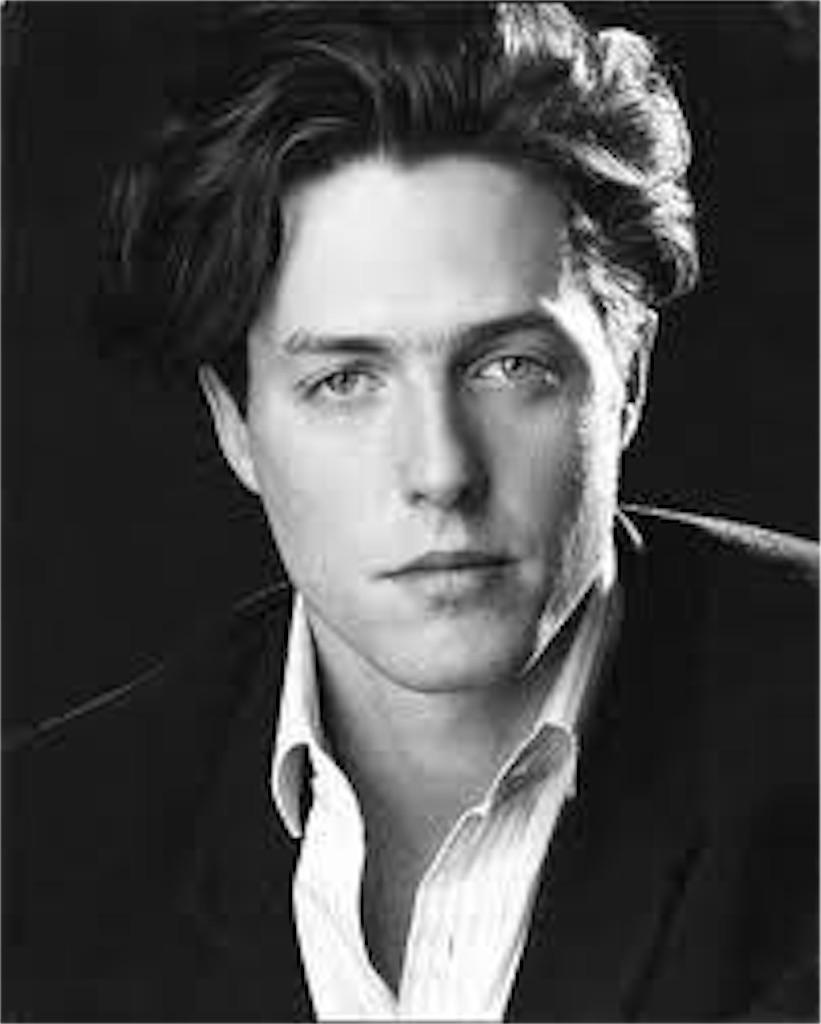 おとこいわき tweet media