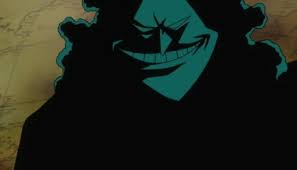 SensationalCheesecake tweet media