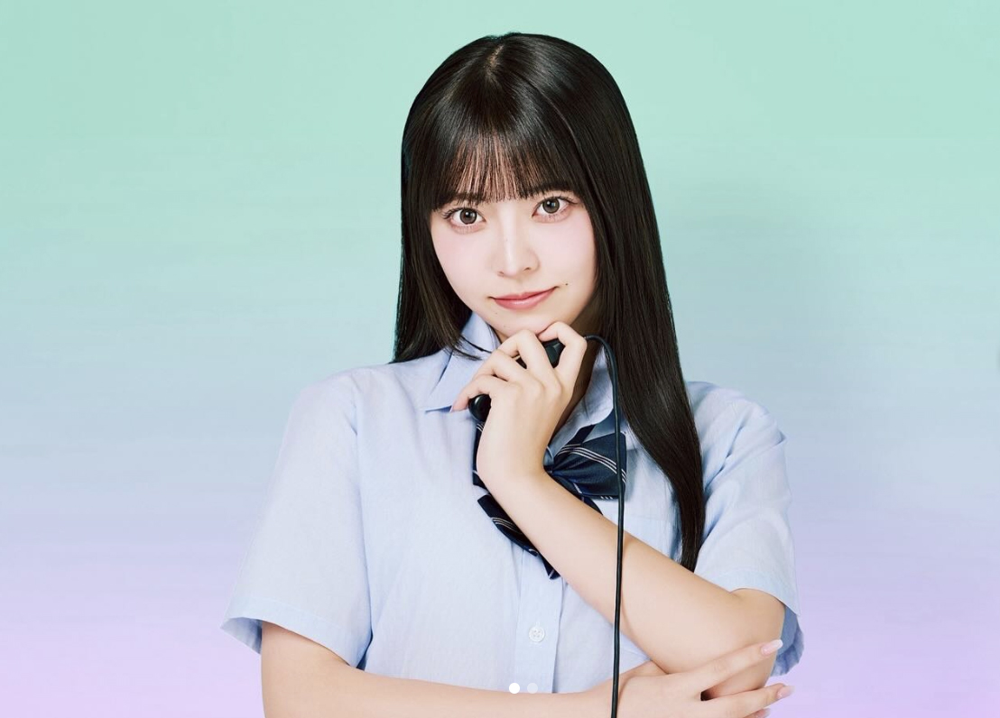 永瀬 碧（おでん） (@isin_odensin_o8) / Posts / X