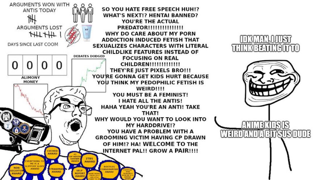 Glacy 🇷🇺 tweet media