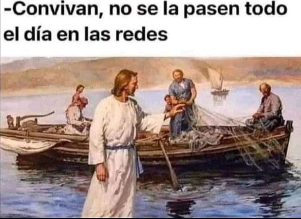 El_YisusChrist's tweet photo. En estas vacaciones ya se la saben hijos míos 😌😌🙏🏽🙏🏽 https://t.co/82pGxit2wo