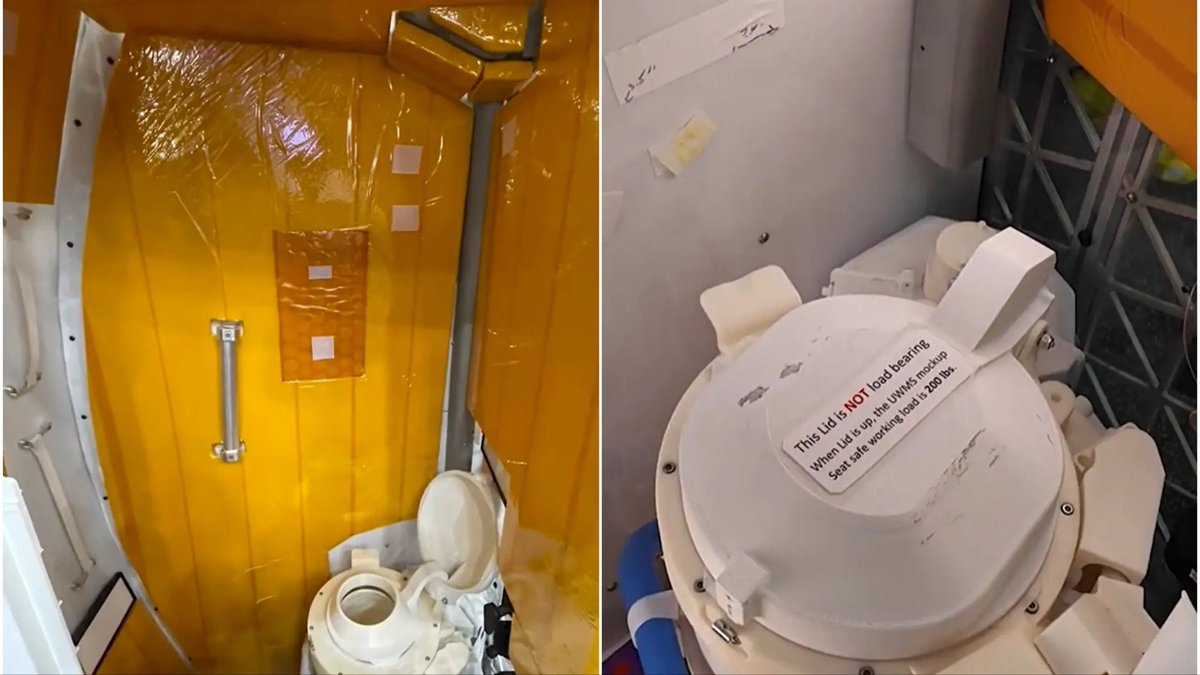 Daily Loud tweet media