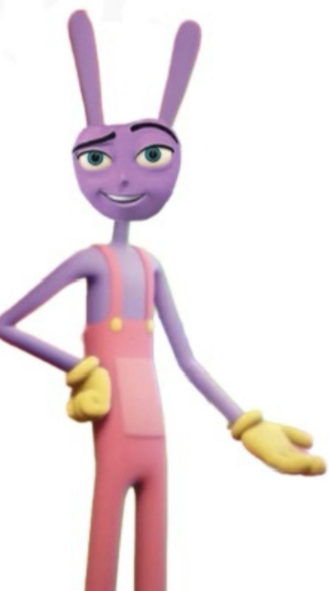 Nib Nebula tweet media