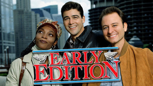 Daniel Hood tweet media