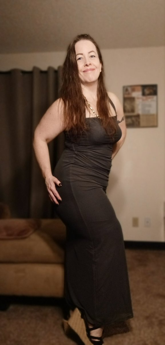 Petra Sando, 'Jane of all Trades'🙂 tweet media