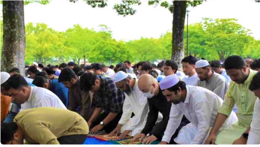 桜城れい🌸🏯🌸愛国だもん🌸🏯🌸 tweet media