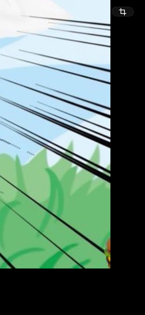 エクト＠白猫Vtuber! tweet media