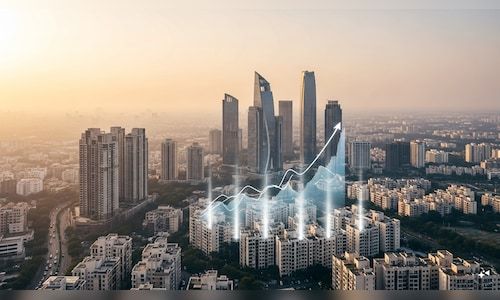 CNBCTV18News's tweet image. #HRA rules change from — check if you qualify for higher #tax exemption.

#incometax #newincometax @anshul91_m

buff.ly/9rQofqs