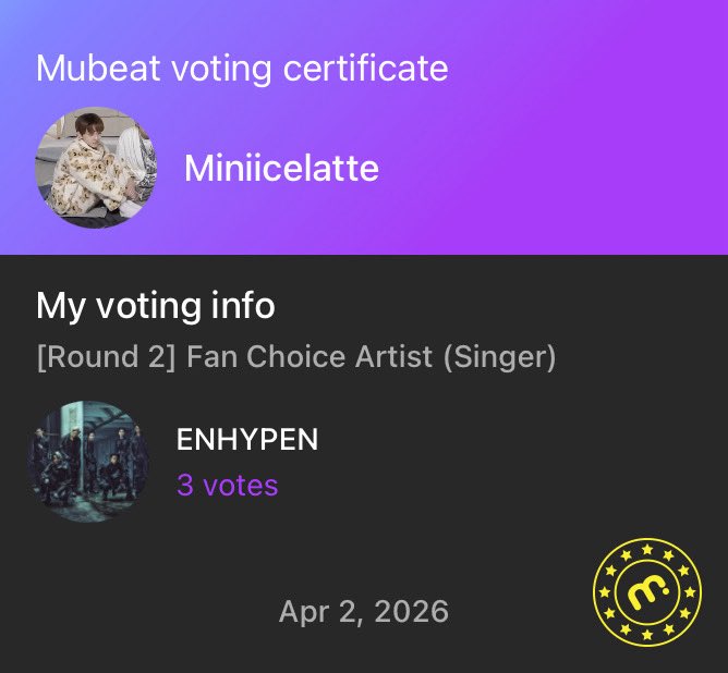 그냥 쫑쩡 ˖ ❦ ˚ tweet media