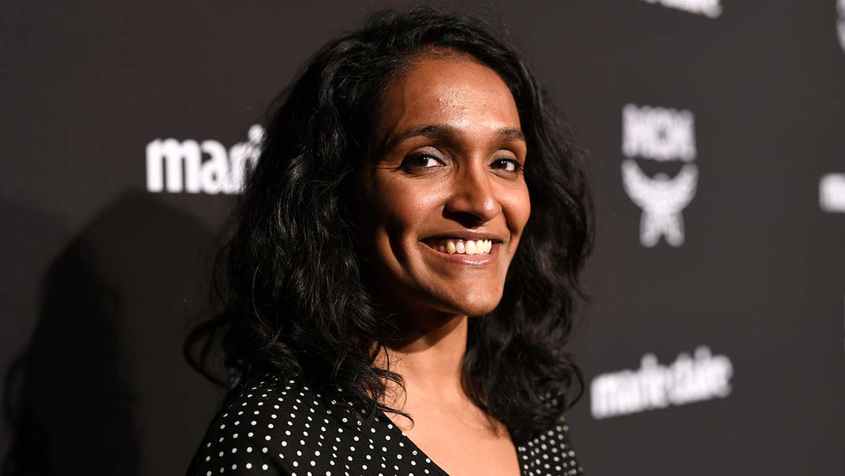 Make L.A. Great Again 🇺🇸 tweet media