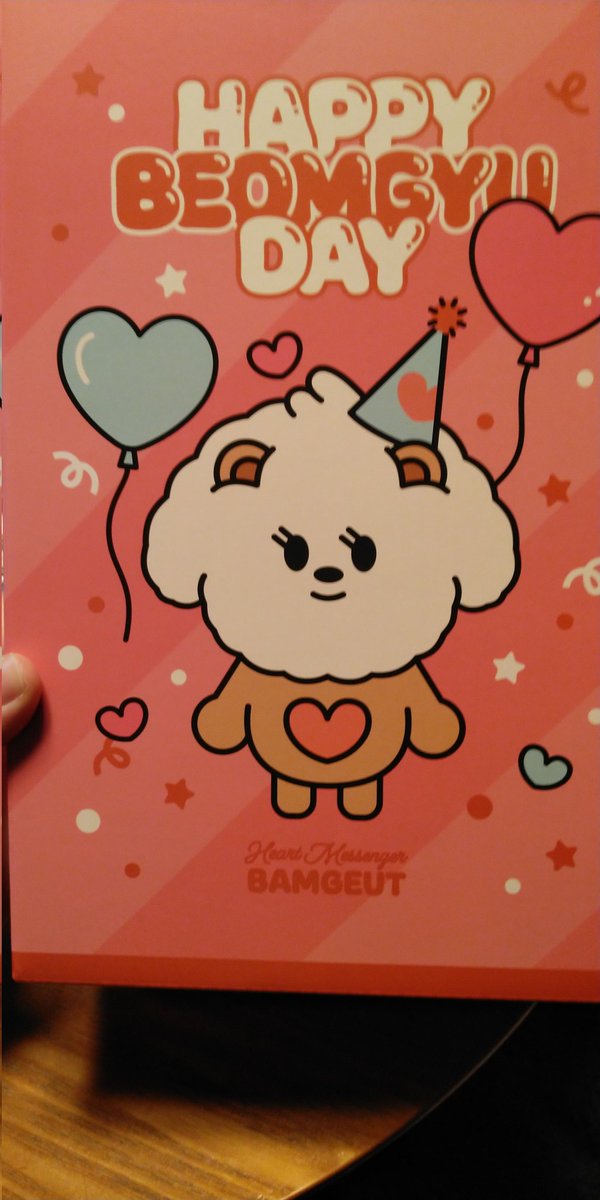 ゆぅな…🧸🍀 tweet media