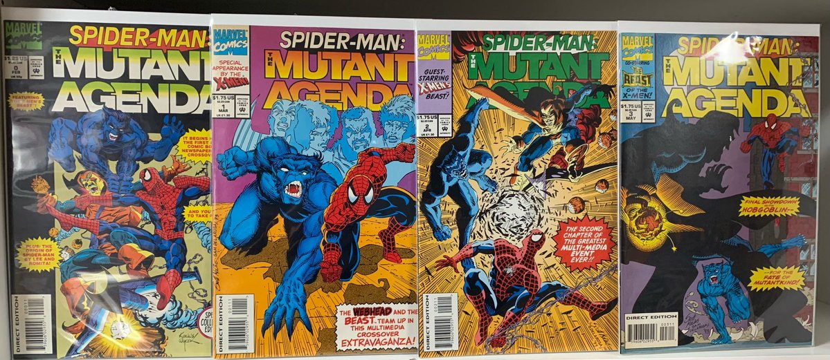 コミックスゾーン tweet media