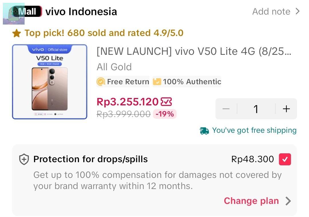 Tanyarl 💚 tweet media