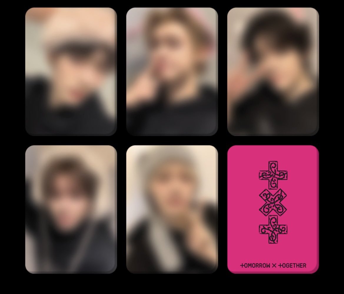 7th year: jane 2.0 | slow dms tweet media