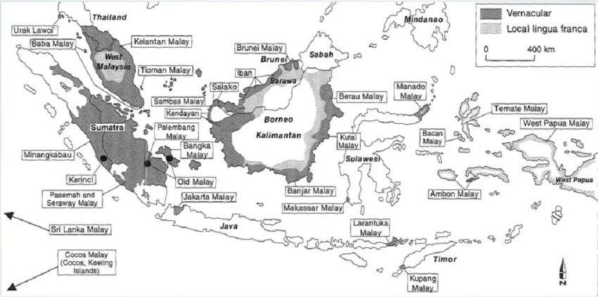 neohistoria Indonesia tweet media