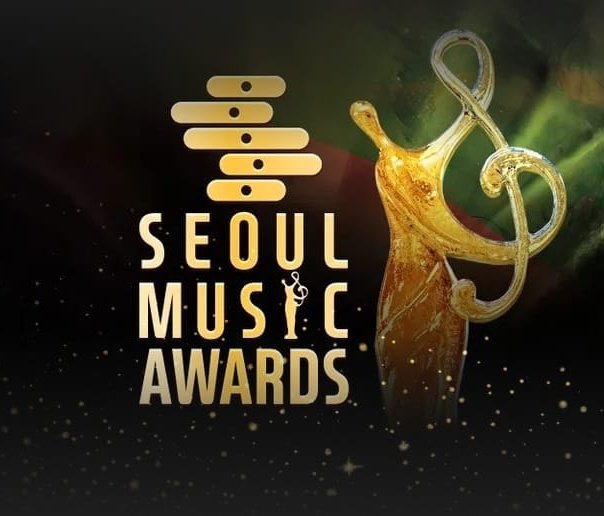 Eli⁷ ˢʷⁱᵐ | ⊙⊝⊜ | 🏯🇪🇨 tweet media