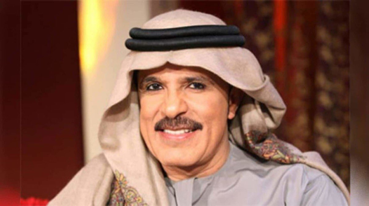 ابو تال tweet media