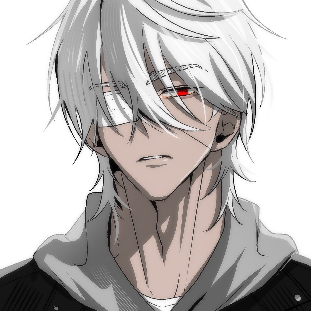 베이커리 tweet media