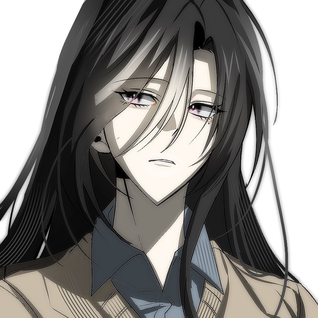 베이커리 tweet media