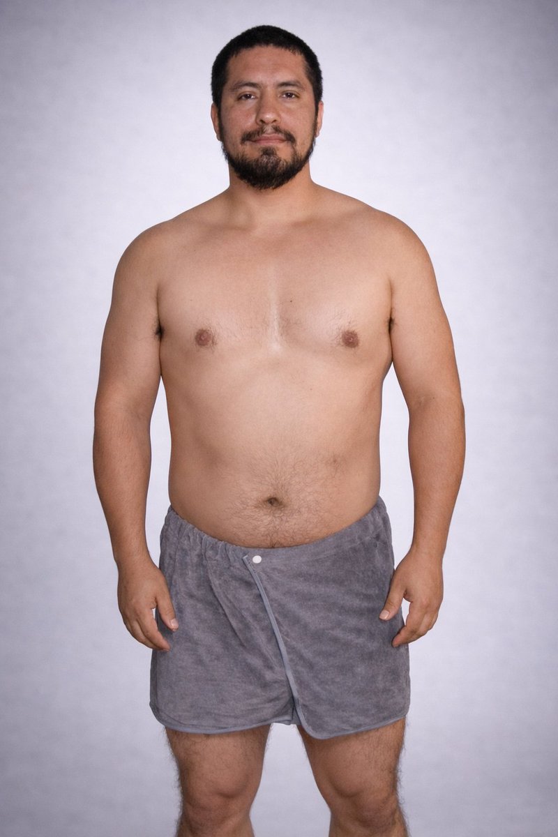 @dantemalvado tweet media