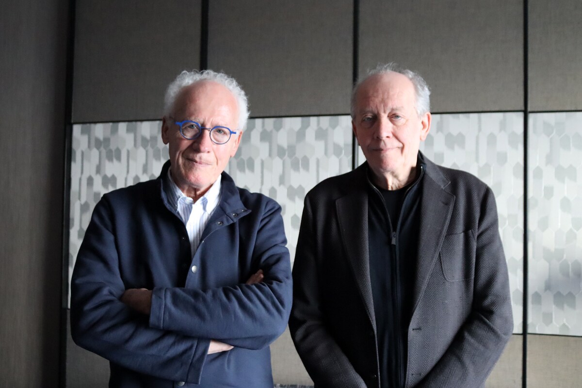 映画ナタリー tweet media