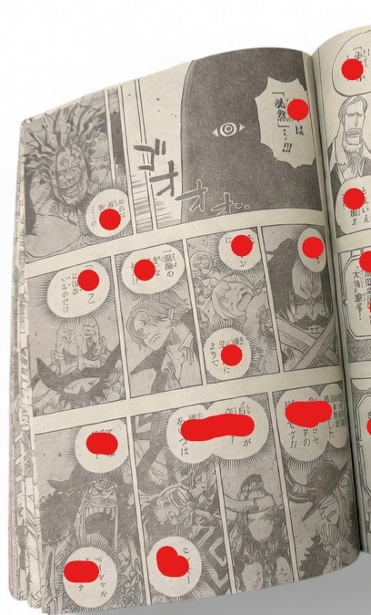 𝐸𝑦𝑎𝑑 tweet media