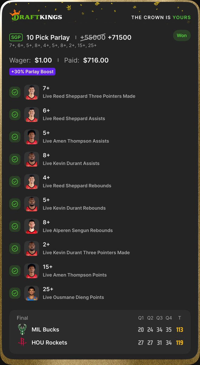 🫢😮‍💨 Reed is one of a kind 💰