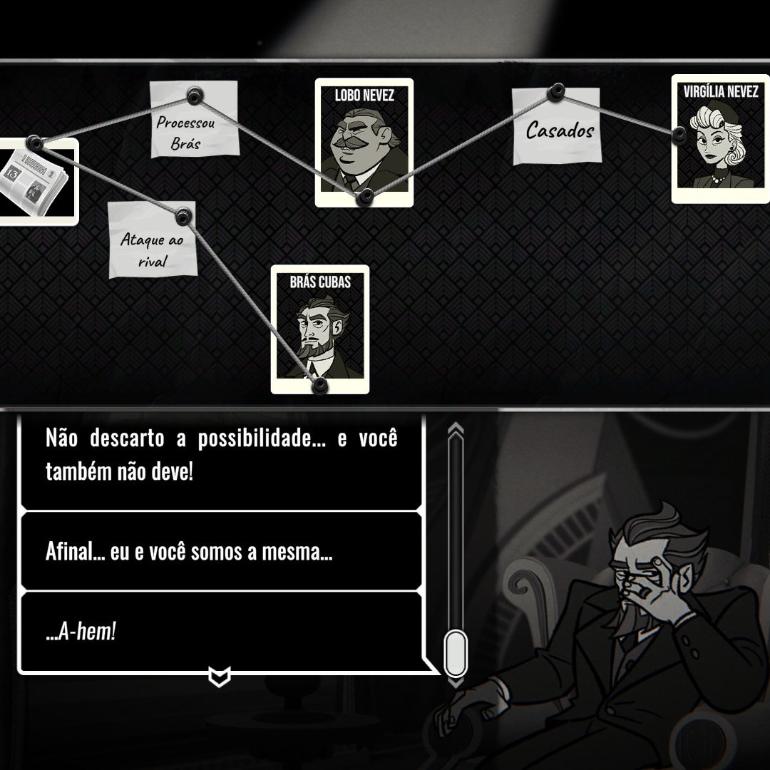 Nelle |• VA 🎙️ tweet media