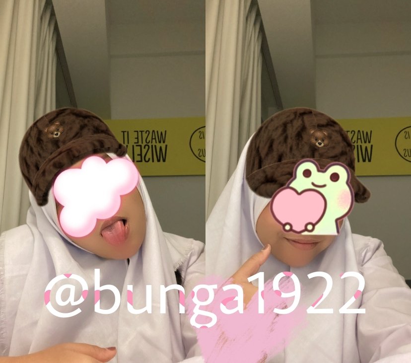 ini_Bunga🌻 BO 🌻 Bogor Jaktim Bekasi Cikarang tweet media