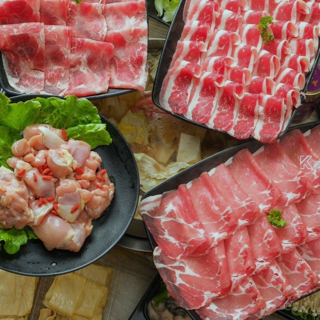 During nighttime, my deepest craving is for chocolate cake, as it offers a rich and gratifying indulgence.