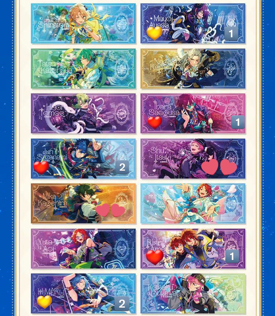 みやび@取引垢 tweet media