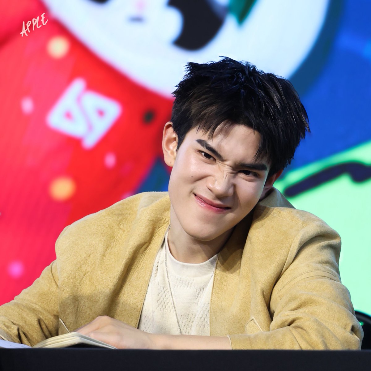 𝕊𝕒𝕠 ᯓ ᢉ𐭩 ꒰・┈𝕣𝕖𝕤𝕥┈・꒱ tweet media