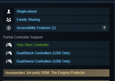 JOEMANDIAS ₳ (comm open) tweet media