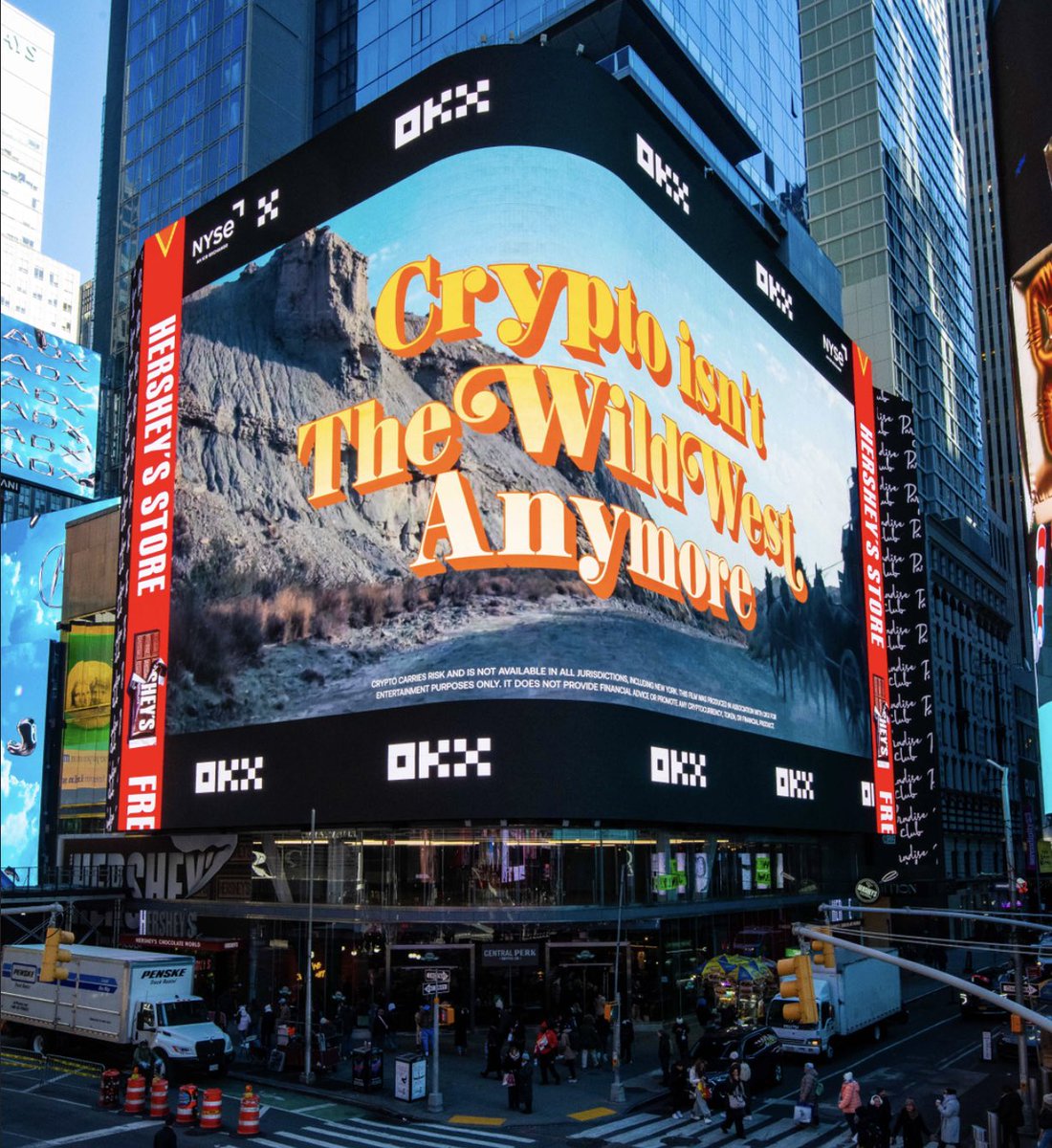 Niuma_Xuan_OKX tweet media