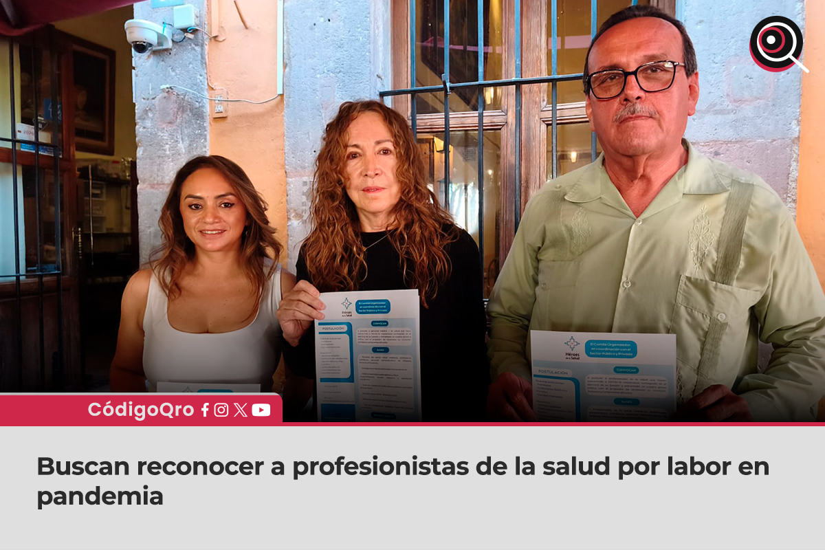 CódigoQro tweet media