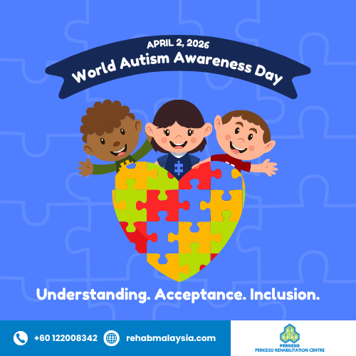 Rehab Modalities tweet media