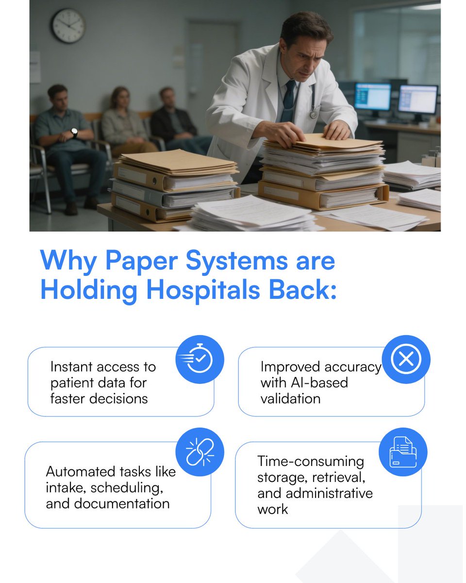 Cabot Solutions tweet media