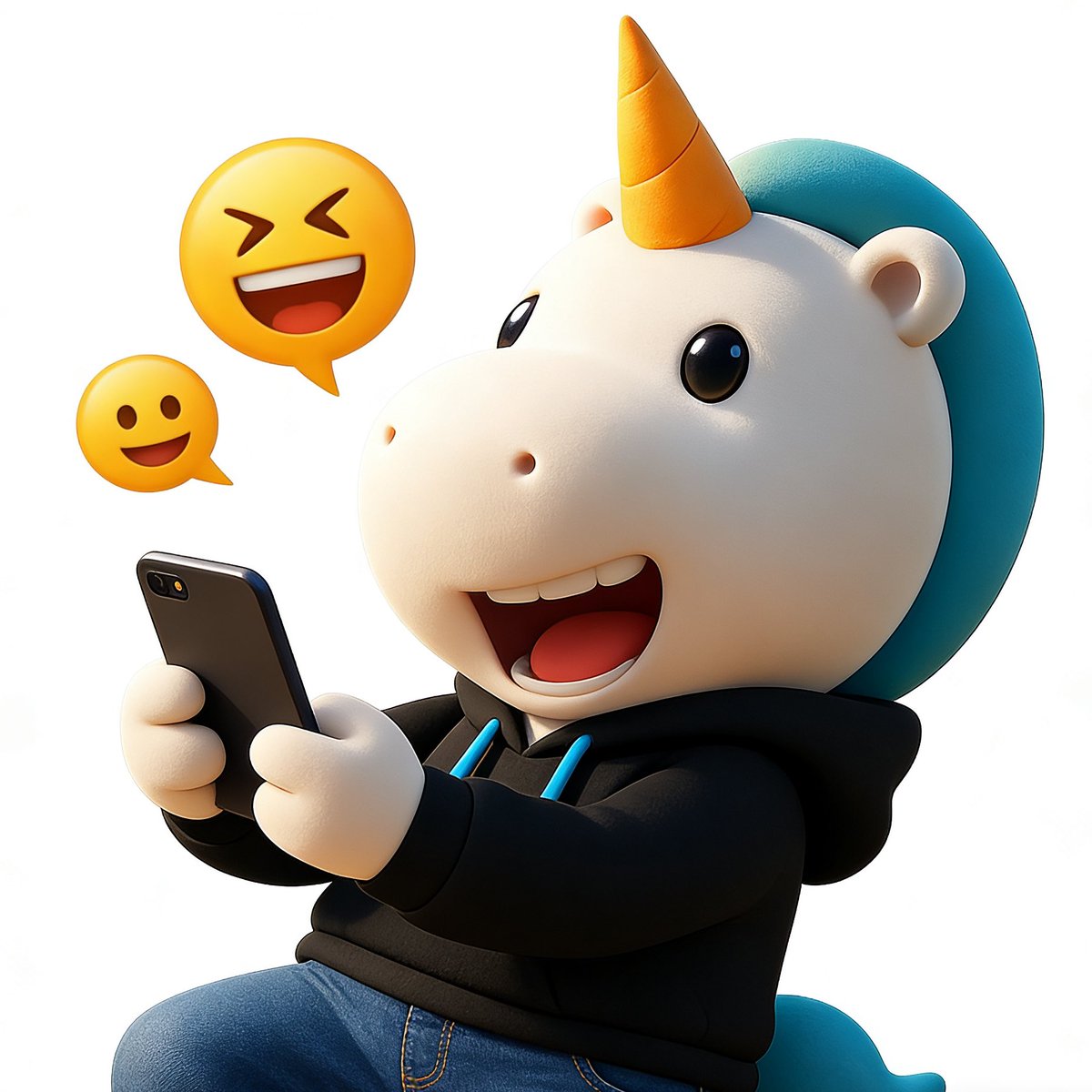 BitMart Futures tweet media